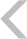 PREV